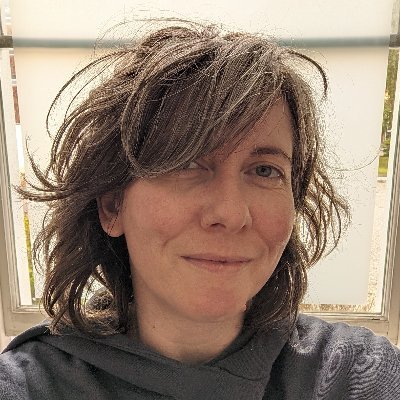 Journalist & deputy editor @exeterobserver. DMs not monitored.