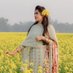 Rasheda Rani (@ranirasheda) Twitter profile photo
