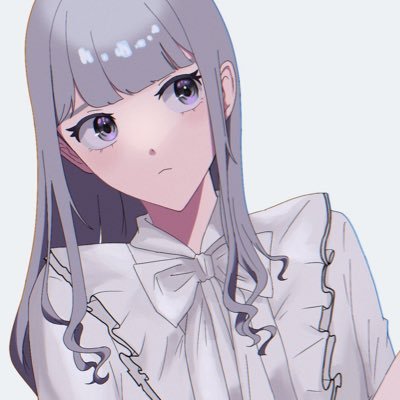 𝟑𝟕𝟑 ♡⃣さんのプロフィール画像