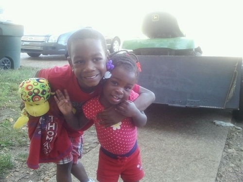 JayStoner37's profile picture. My own boss