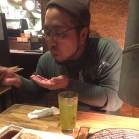 けーいち。 (@6fbd5235b1084a9) 's Twitter Profile
