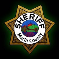 Marin County Sheriff (@marinsheriff) 's Twitter Profile Photo Marin County Sheriff (@marinsheriff) 's Twitter Profile Photo