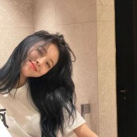 𝒀𝒖𝒏𝒂. (@yunangiss) 's Twitter Profile