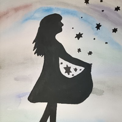 Mutter von 3 wundervollen Kindern🥰
https://t.co/MjD45gA0hT
#IchbinArmutsbetroffen
#MentalHealthMatters
#LoveMyFamily