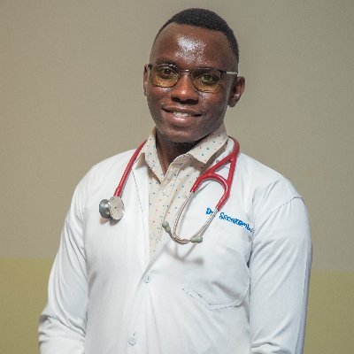 Pathologist/ Lecturer Pathology Busitema University. Passionate about medical innovations