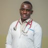 BRIANSSENKUMBA's profile picture. Pathologist/ Lecturer Pathology Busitema University. Passionate about medical innovations