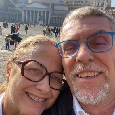 VincManganaro's profile picture. 