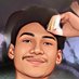 steven comp (@stevencomp21) Twitter profile photo steven comp (@stevencomp21) Twitter profile photo