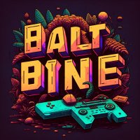 BALT BINE (@baltbine) 's Twitter Profile