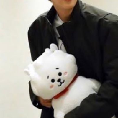 mmmjin12's profile picture. 20↑ 推し🐹🐱のためのアカウント. 交換もします. armyさんと繋がりたいんよ...