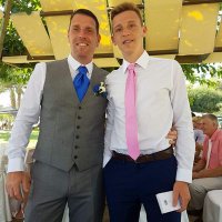 Mike Edwards (@mikeedw75362018) 's Twitter Profile
