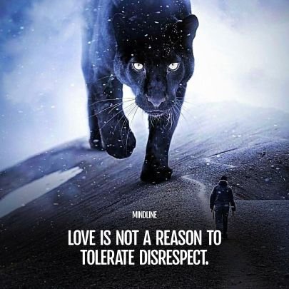 Jah_lee7's profile picture. 