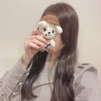 𝒎𝒐𝒎𝒐𝒌𝒂♡ (@tknr_hkt_sota_) 's Twitter Profile Photo 𝒎𝒐𝒎𝒐𝒌𝒂♡ (@tknr_hkt_sota_) 's Twitter Profile Photo
