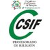 CSIF-Profesorado de Religión Andalucía (@csif_profesreli) Twitter profile photo CSIF-Profesorado de Religión Andalucía (@csif_profesreli) Twitter profile photo