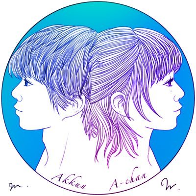あっくんさんのプロフィール画像