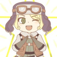 白湯@取引垢 (@osayu_enr) 's Twitter Profile