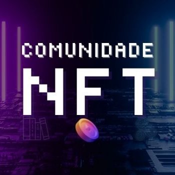 Oldschool Community about NFTs, Cryptocurrencies and Web3 🚀
👉https://t.co/B8baTnfkhc