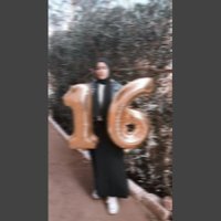 Reem Osama (@reemusvmv) 's Twitter Profile