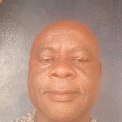 kingsleyonyejek's profile picture. 