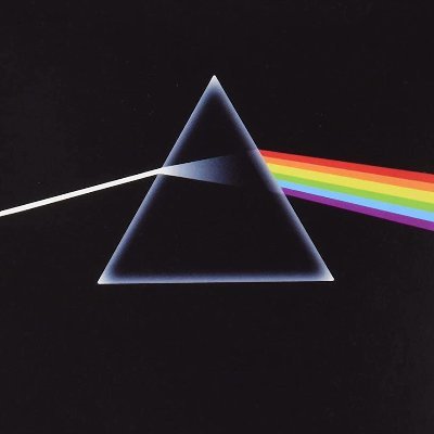 Rahul_Ramdas's profile picture. MUFC. Pink Floyd.