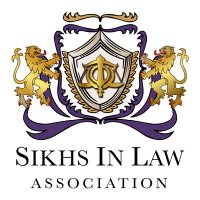 sikhsinlaw(@sikhsinlaw) 's Twitter Profile Photo