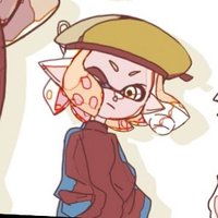 31๐ (@m_omm106) 's Twitter Profile