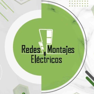 Redes Y Montajes Eléctricos
Contratista De Obras Eléctricas Y Servicios Afines.
Certificaciones RETIE, RETILAP