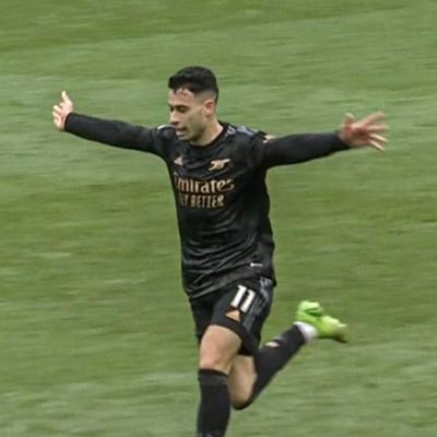 FPadfield's profile picture. 