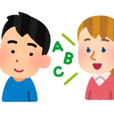 keepstudying_23's profile picture. 