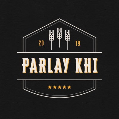 ParlayKhi