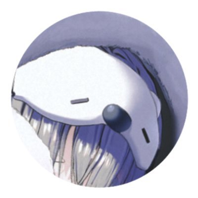 shirokumaNIKKE Profile Picture