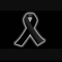 mukorikriko (@mukorikriko) Twitter profile photo