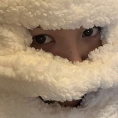 jea