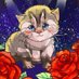 Whattheppe (@whattheppe) Twitter profile photo Whattheppe (@whattheppe) Twitter profile photo