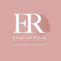 English Rose Aesthetics • PMU • Beauty(@english_roseDN5) 's Twitter Profile Photo