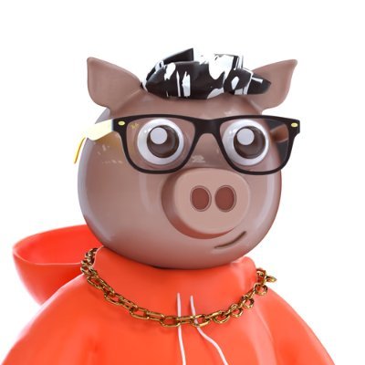 BijiMhon's profile picture. 