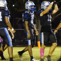 Robert Williams (@rob_ertwilliams) 's Twitter Profile