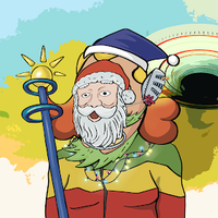 varindien.eth (@danishkash) 's Twitter Profile