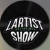Dj LOTMIX aka LartistOnTheMix (@dj_lotmix) Twitter profile photo Dj LOTMIX aka LartistOnTheMix (@dj_lotmix) Twitter profile photo