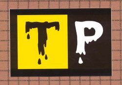 TeamTeepi's profile picture. Passionate Competitive Gamers Seeking The Best