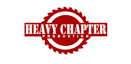 Heavy Chapter Prod.