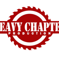 Heavy Chapter Prod. (@heavychapter) 's Twitter Profile