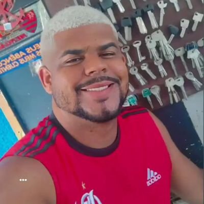 tudo posso naquele que me fortalece! 🙏🏽