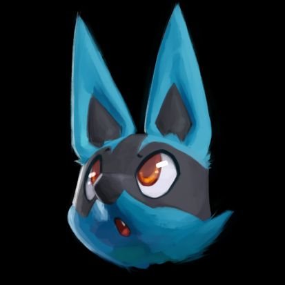 RomyloPrz's profile picture. Mi cuerpo nada perfecto, pero en mi mente hay un universo de posibilidades.