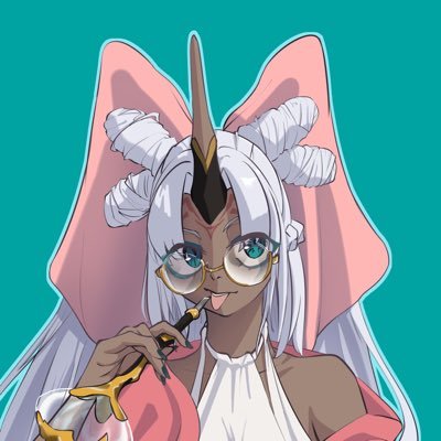 P.Taさんのプロフィール画像