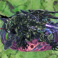 Taka (@taka_games5353) Twitter profile photo