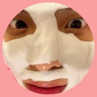fix !! 🤓 (@yukihirasoya) 's Twitter Profile Photo fix !! 🤓 (@yukihirasoya) 's Twitter Profile Photo