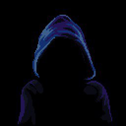 WebHouss's profile picture. web3 ?  let's grow together  ...