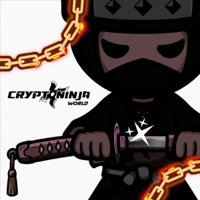 cmpresario's profile picture. 