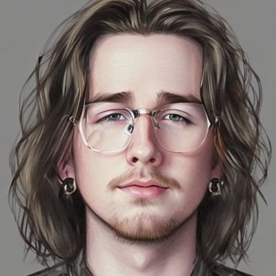 Quetzoquack (Jack)さんのプロフィール画像